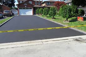  Montgomery, OH Driveway Paving Services Pros